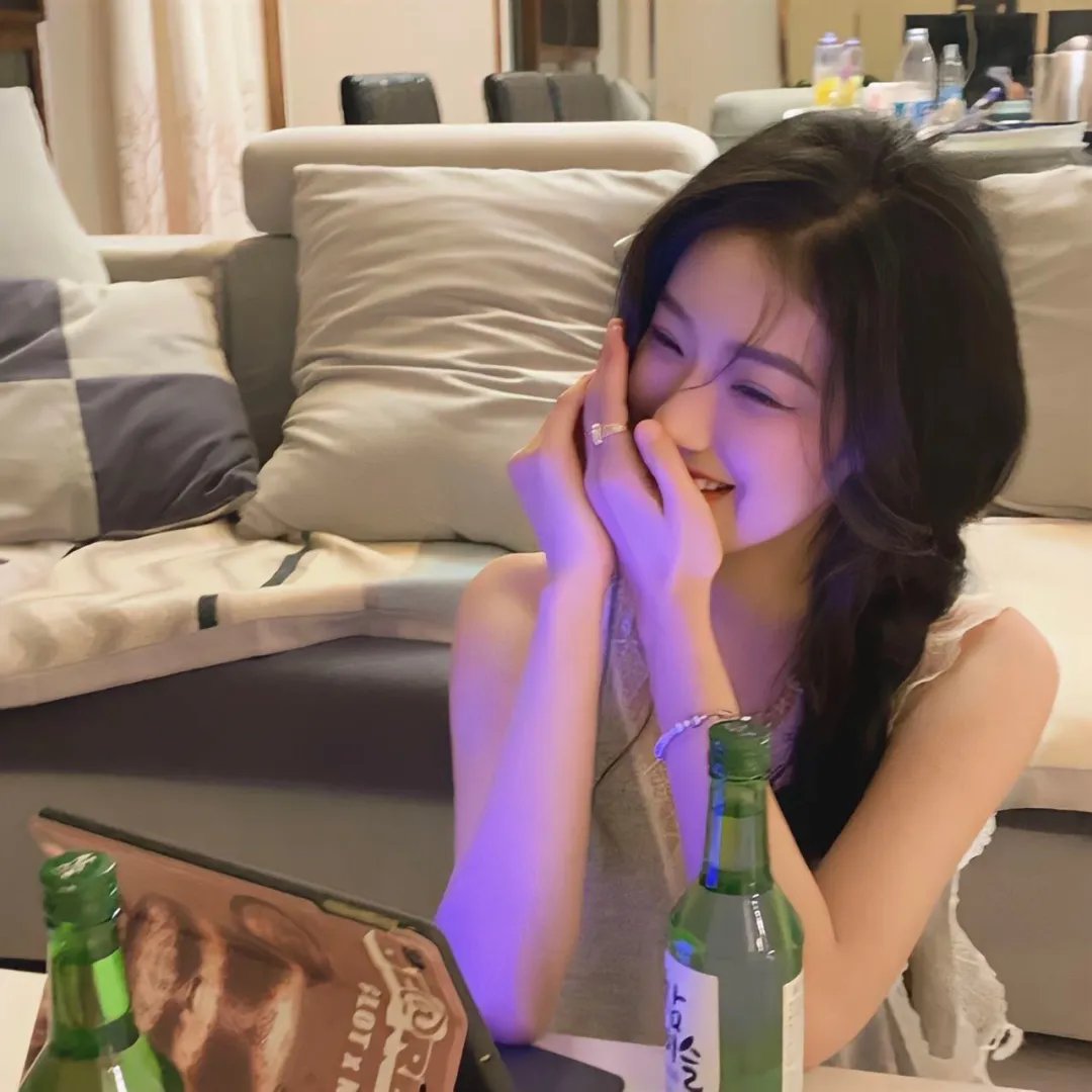 我在八零的灿烂岁月