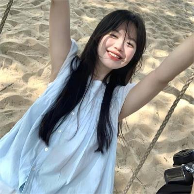 我在八零年代当舞王