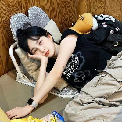 目中无人之盲龙除三害