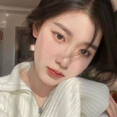 穿越时空也爱对了你