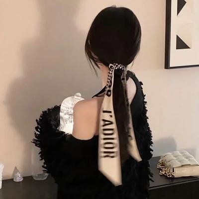 难以置信的事实