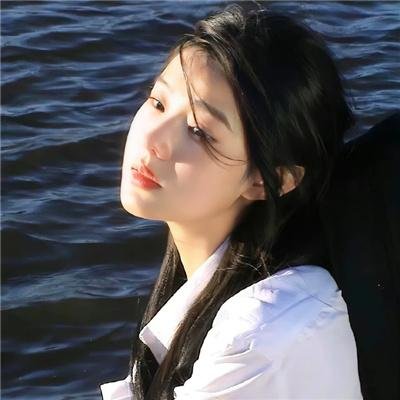 披荆斩棘的七夕