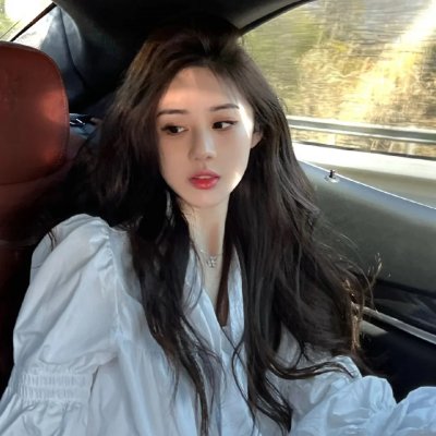 重生后我分手回岛赶海桶桶爆仓