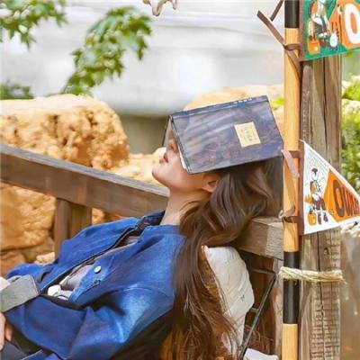 药神的致命游戏