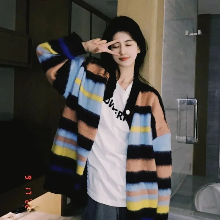 罗刹后传神笔马良