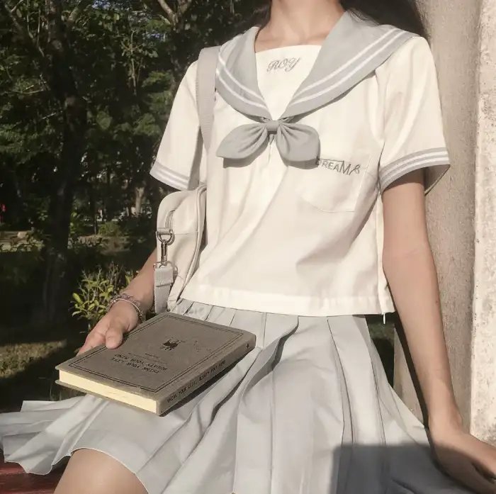 小小奶团萌翻京城