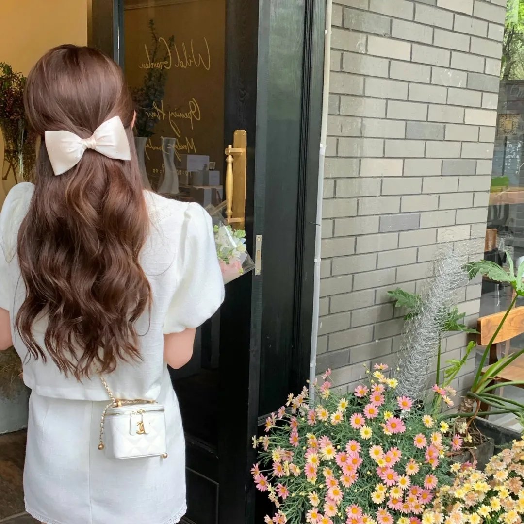 忍者神龟第六季