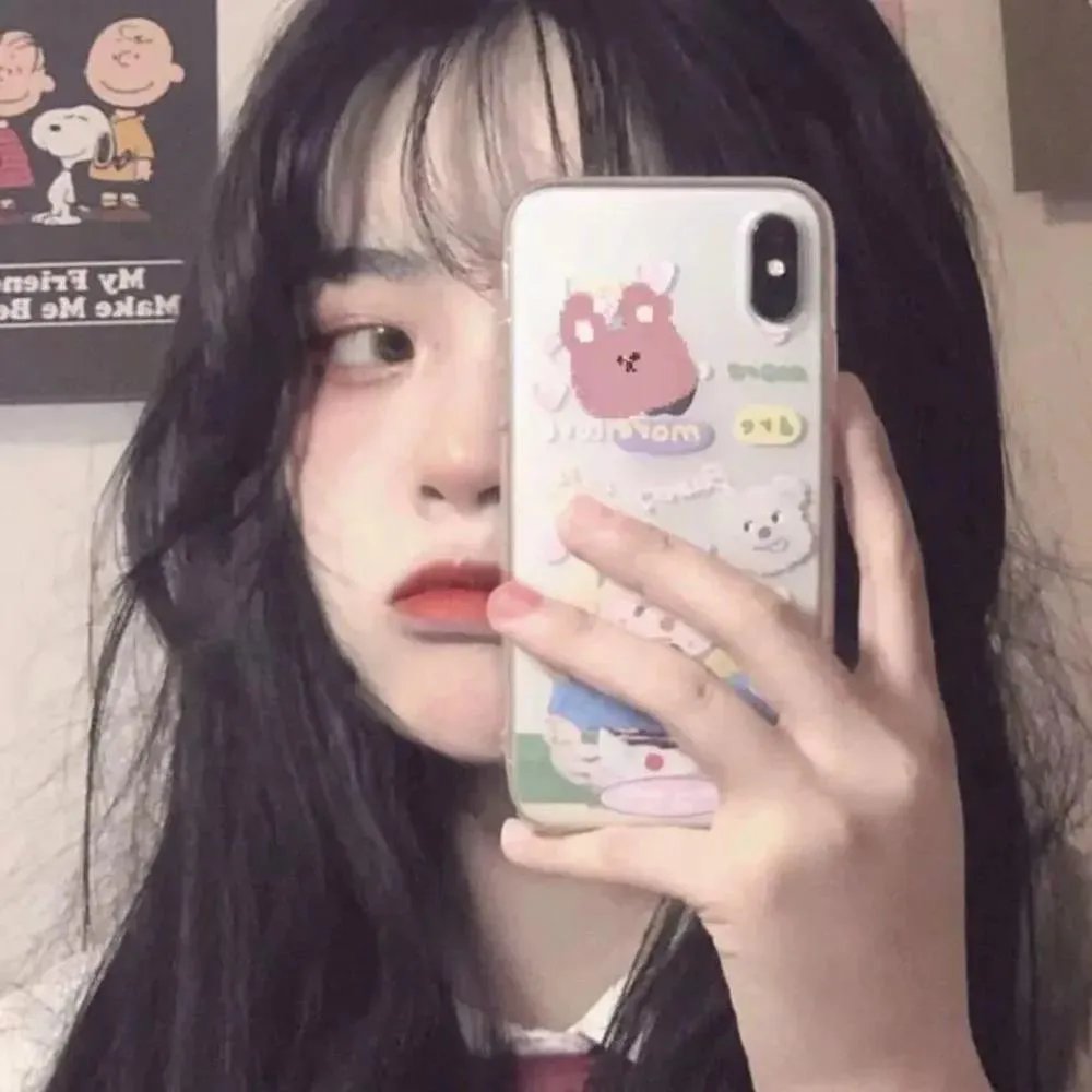 詹尼斯：蓝调小女孩