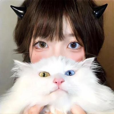 体坛秘史：传奇四分卫命案