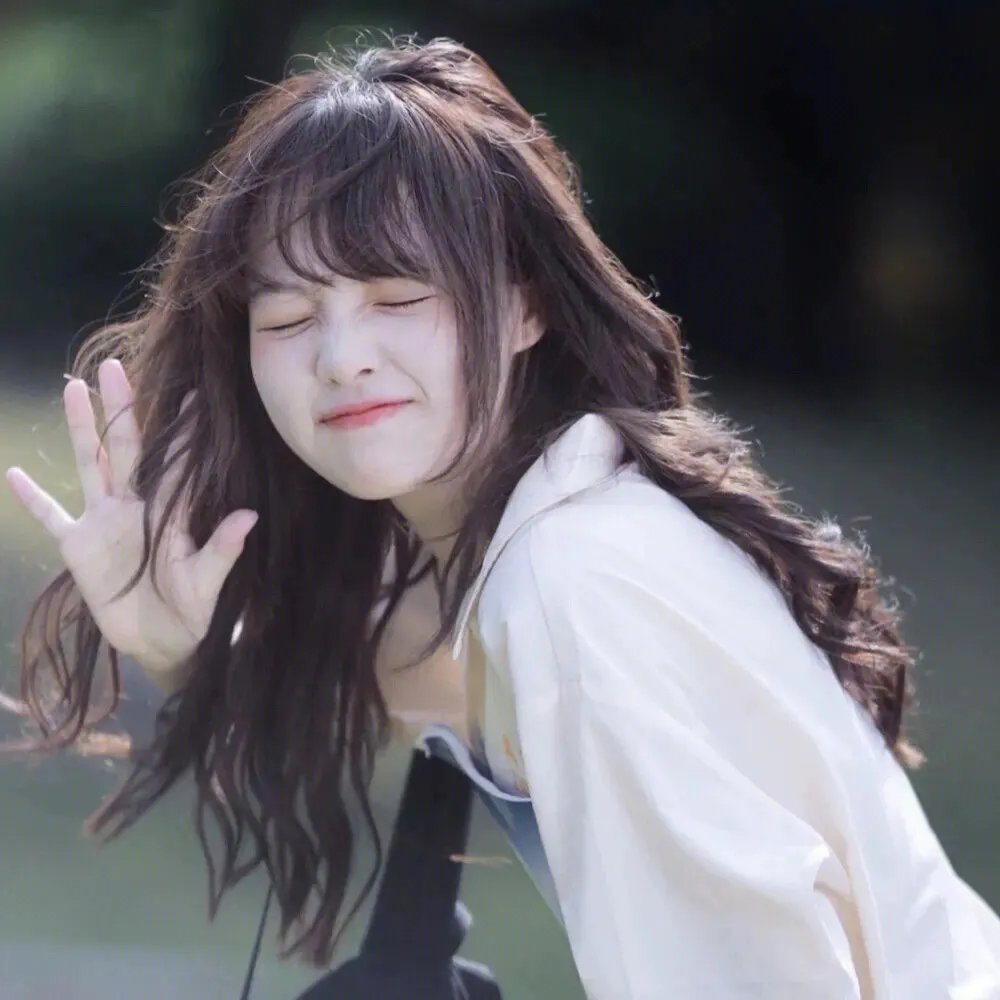 拍卖会后嫁给老公死对头